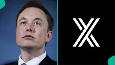 X Removes 4,000 Accounts from Monetisation Programme, Issues New Rules