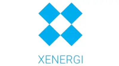 Xenergi Launches N76 Million Mandatory Takeover Bid for Premier Paint Shares
