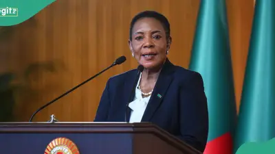 Zambia Lists 8 African Countries Eligible for Visa on Arrival in 2026