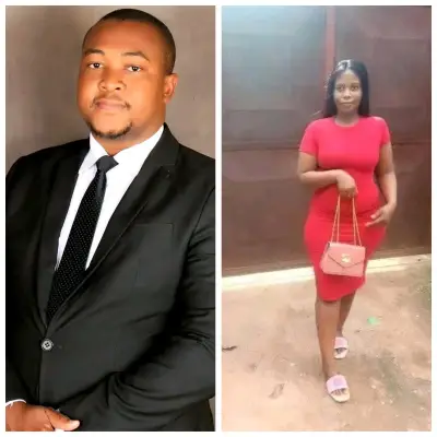 Zambian Accountant Admits Killing Girlfriend with Iron Bar Over Explicit Messages