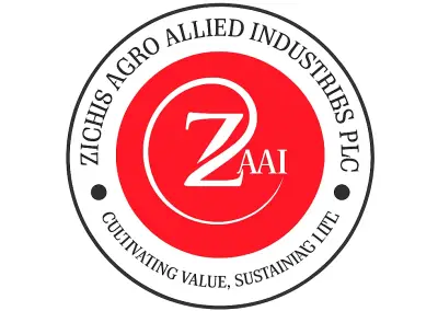 Zichis Agro Allied Posts N478.7 Million H1 2026 Profit, Up 448.6% YoY