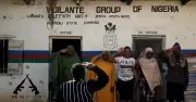 10 Christian and Muslim women form vigilante group in Jos to fight rising insecurity