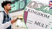 10 European Countries with Easier Visa Pathways for Africans in 2026