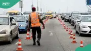 10 Killed, 6 Injured in Expressway Crash in Ogun State