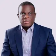10 Lessons from Financial Inclusion for Scaling Health Solutions in Nigeria