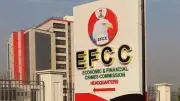 10 Major Companies the EFCC Is Prosecuting in 2026