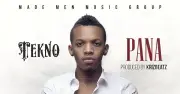 10 Years of Tekno's 'Pana': How It Became an Afrobeats Classic
