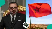 11 African Countries Whose Citizens Can Visit Morocco Without Visa for 90 Days