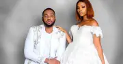 11 Unforgettable BBNaija Relationships from BamTeddy to DoubleKay