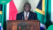 12 African Countries Not Eligible for Visa Exemption in South Africa