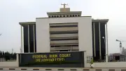 12 Sentenced to Death in Nigeria Terrorism and Kidnapping Trials