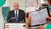 13 African Countries Eligible for Visa on Arrival in Lebanon 2026