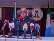 14 Killed in Fresh Attack by Suspected Armed Herders in Benue State