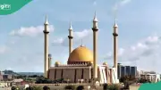 14-Year-Old UK Boy Charged with Terror Plot to Attack Two London Mosques