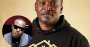 14 years after last album, Eldee teases comeback with new song