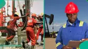143 Firms Bid for 50 Oil Blocks as FG Opens Commercial Conference