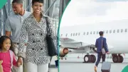 15 Visa-Free Destinations Nigerians Can Visit in 2026 on a Budget