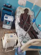 15-Year-Old Dies After Assault by Taraba Security Operatives Over MP3 Player and Power Bank