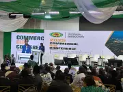 150 Companies Begin Commercial Bidding for Nigeria's Oil Assets