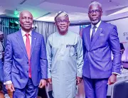 16 States Adopt Harmonised Tax Framework to Curb Multiple Taxation