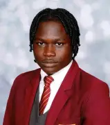16-year-old Nigerian boy dies after entering lake in UK