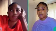 16-Year-Old Son Rages After Mum Says 'I Love You' in Front of Classmates, Video Goes Viral