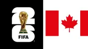 175 World Cup Visitors, Including Nigerians, Seek Asylum in Canada