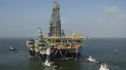 196 Companies Qualify for 2025 Oil Bid Round, 13 Blocks Unsold