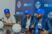 1xCup Grassroots Tournament Expands Talent Development for 2026 Edition