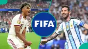 2026 FIFA World Cup Final: Record $51M Prize for Winner, $34M for Runner-Up