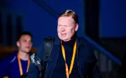 2026 FIFA World Cup: Six National Team Coaches Lose Jobs