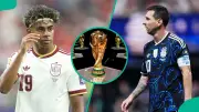 2026 World Cup Final: Argentina vs Spain Confirmed