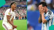 2026 World Cup Final: Spain Gets Major Advantage Over Argentina