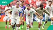 2026 World Cup: Morocco to Face France in Quarter-Final Rematch