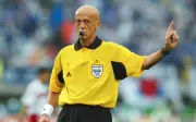 2026 World Cup Refereeing Controversy: Bias, Politics, and African Lessons