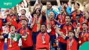 2026 World Cup: Spain to Earn Over $60 Million After Beating Argentina