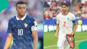 2026 World Cup: Supercomputer Predicts France vs Morocco Quarter-Final