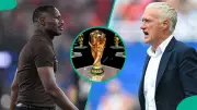 2026 World Cup Triggers 17 Managerial Exits Including Deschamps and Thiaw