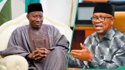 2027 Election: Jonathan Denies N500 Billion Offer to Split Obi's Votes