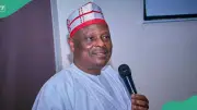 2027 Election: Kwankwaso Calls for North-South-East Alliance Against Tinubu