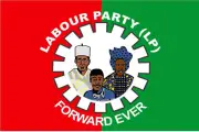 2027: Labour Party uploaded candidates' names before INEC deadline - Spokesperson