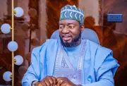 2027: Lawmaker dismisses Atiku, Obi, says they lack structures to defeat Tinubu