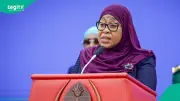 21 African Countries Granted Visa-Free Access to Tanzania in 2026