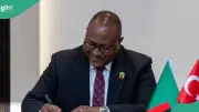 22 African Countries Whose Citizens Don't Need Visa to Enter Zambia in 2026