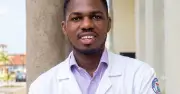 25-year-old NYSC doctor dies after sick leave request denied