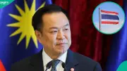 3 African Countries Get Thailand Visa-Free Entry in 2026
