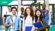 3 Countries Where International Students Can Legally Work While Studying in 2026