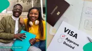 3 Countries With Fastest Student Visa Processing Times in 2026