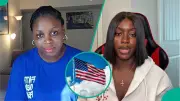 3 Nigerian Women on Spousal, Fiancé Visas Share US Relocation Stories