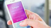 300+ Spam Account Names for Your Secret Instagram Page – Updated List